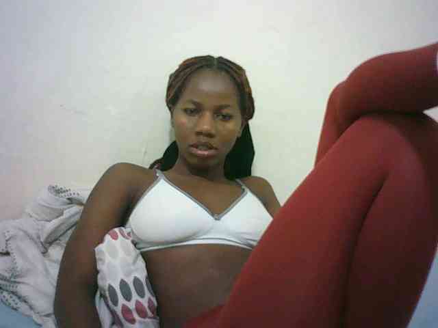 Sexyqueen2