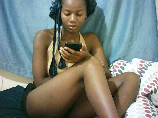 Sexyqueen2 webcam