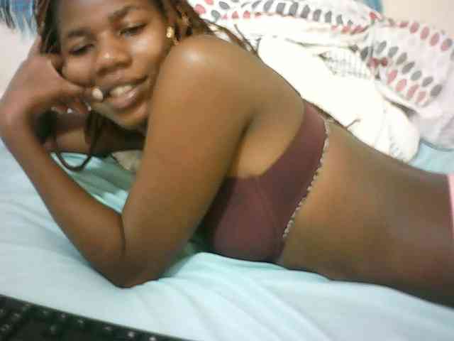 Sexyqueen2 webcam