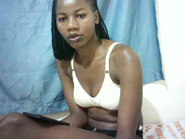 Sexyqueen2