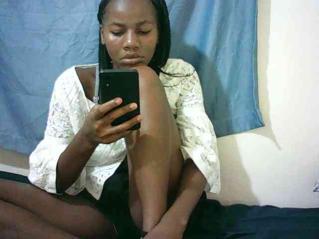 Sexyqueen2