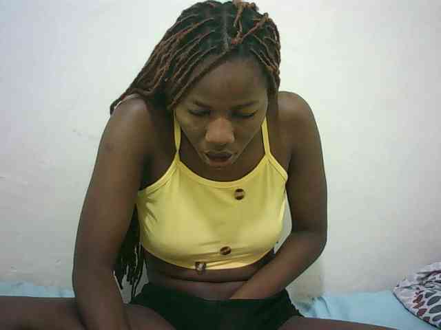 Sexyqueen2 webcam