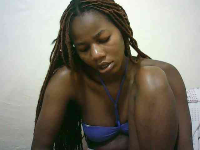 Sexyqueen2 webcam