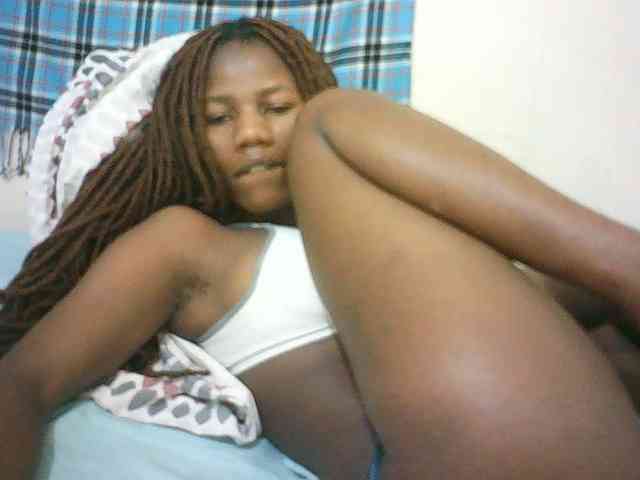 Sexyqueen2