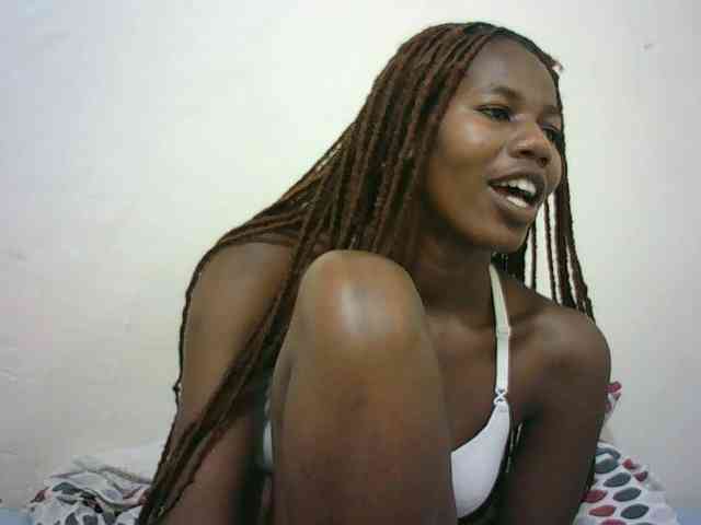 Sexyqueen2 webcam