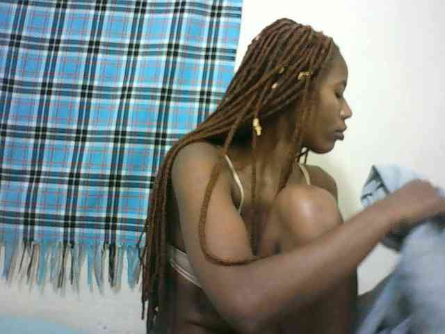 Sexyqueen2 webcam