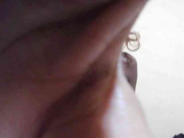 Sexyqueen2 Sexyqueen2