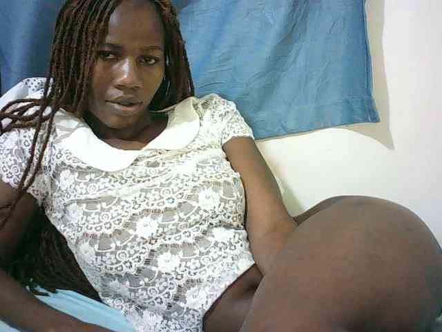 Sexyqueen2 webcam