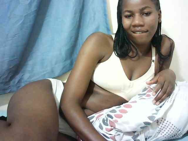 Sexyqueen2 webcam