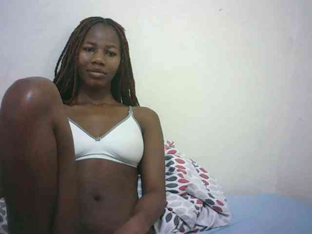 Sexyqueen2