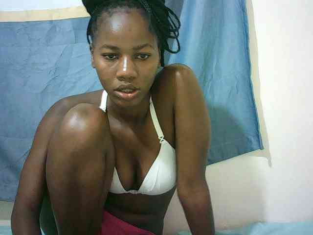 Sexyqueen2