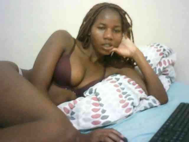 Sexyqueen2 Sexyqueen2
