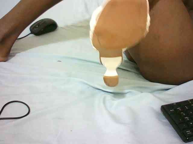 Sexyqueen2 webcam