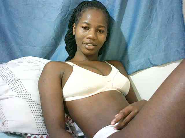 Sexyqueen2 webcam