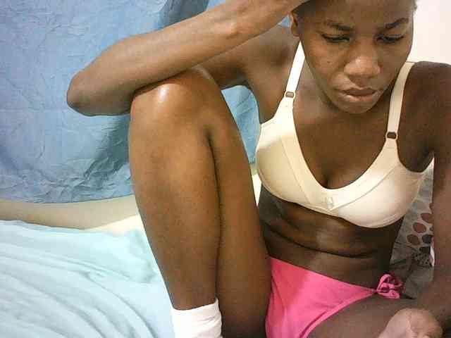Sexyqueen2 webcam