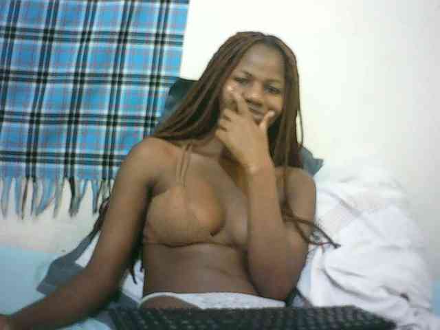 Sexyqueen2 Sexyqueen2