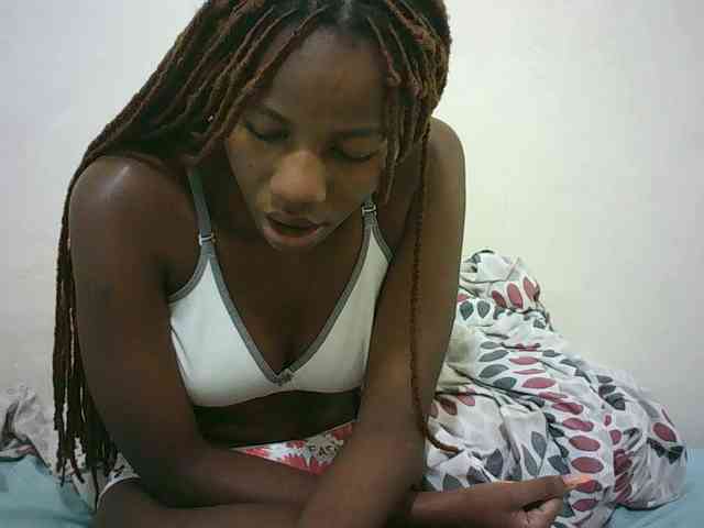 Sexyqueen2 webcam