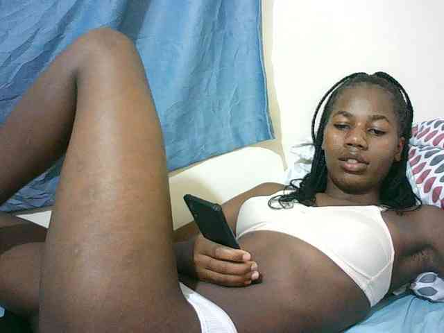 Sexyqueen2