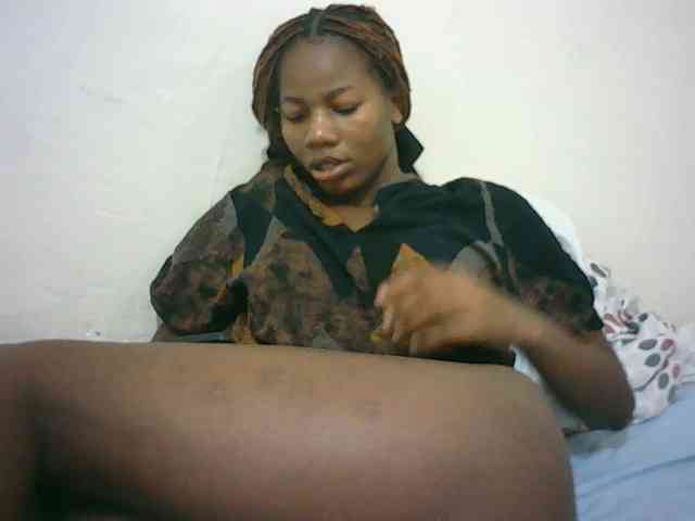 Sexyqueen2