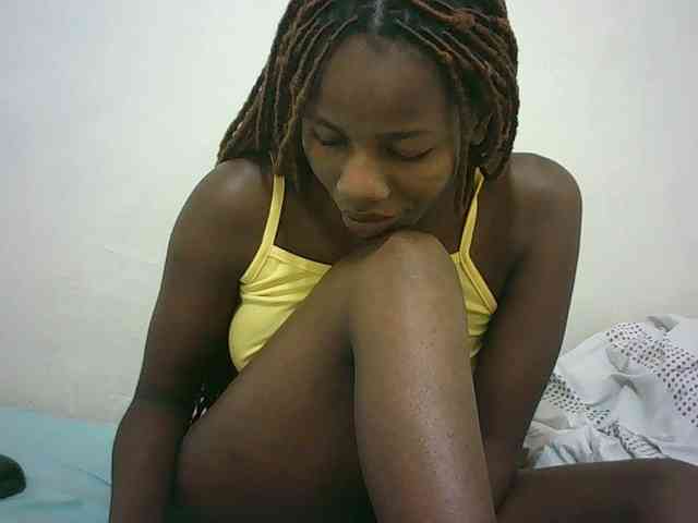 Sexyqueen2 webcam