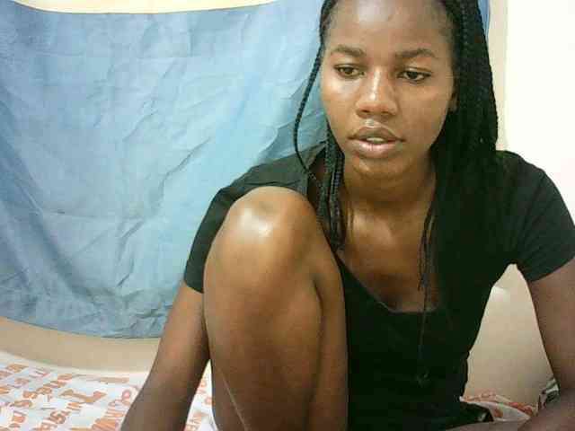 Sexyqueen2 webcam