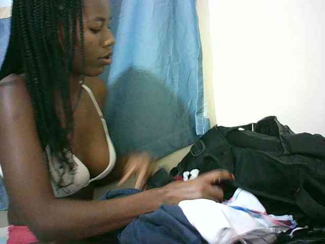 Model: Sexyqueen2