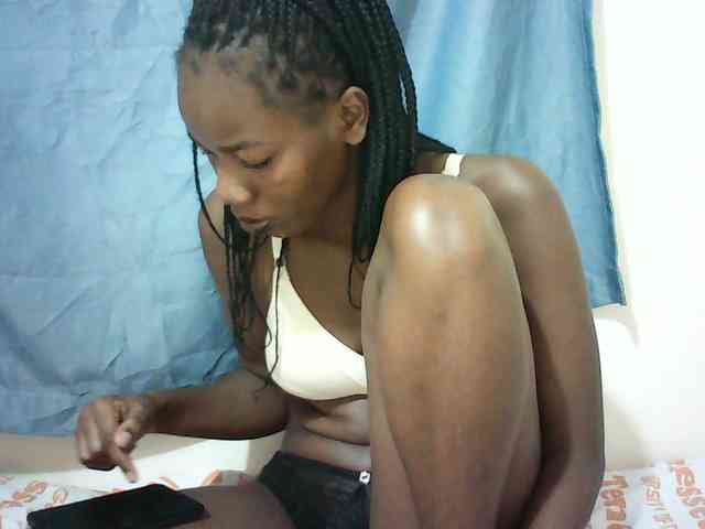 Sexyqueen2 webcam