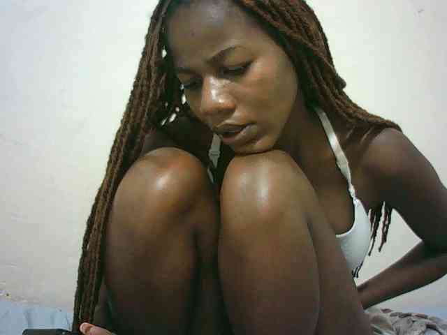 Sexyqueen2 webcam