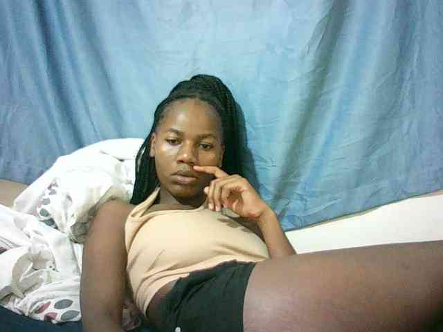 Sexyqueen2