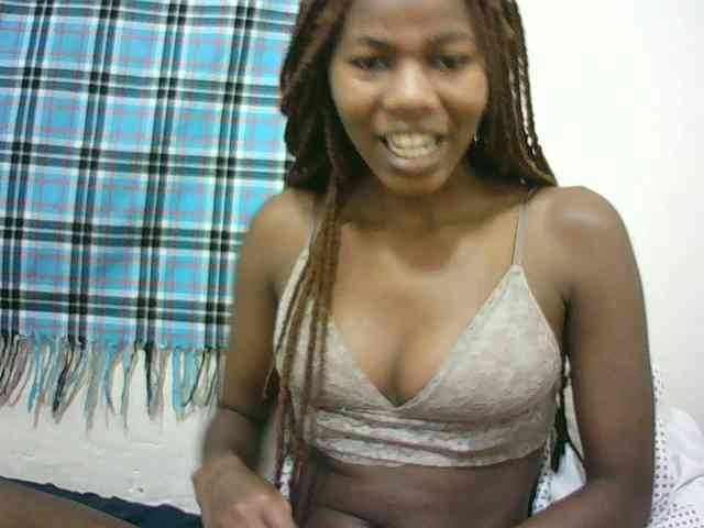 Sexyqueen2 webcam