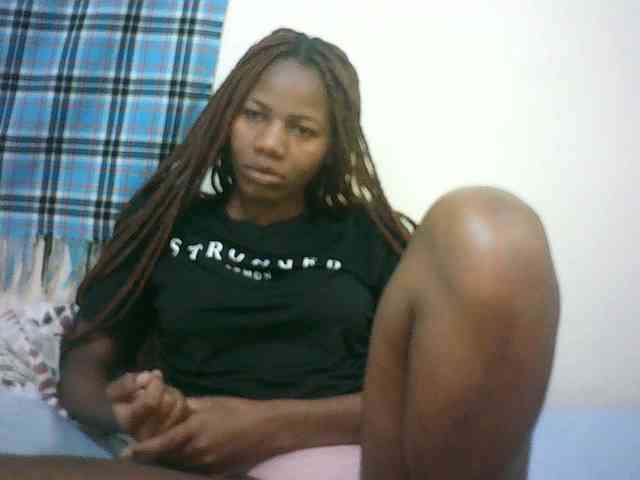 Sexyqueen2