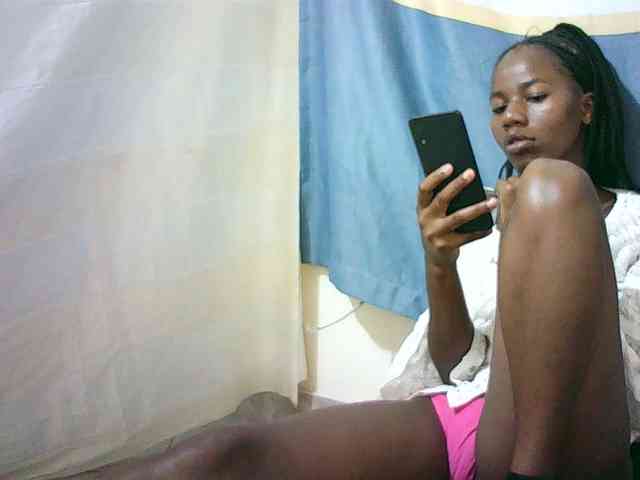 Sexyqueen2