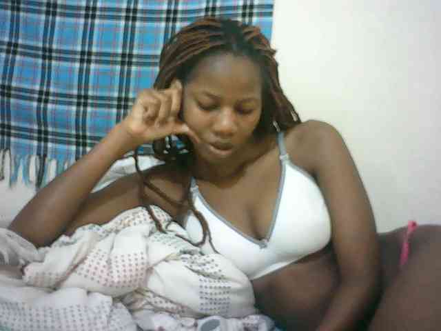 Sexyqueen2 webcam