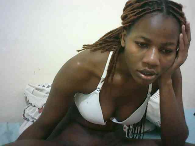 Sexyqueen2 Sexyqueen2