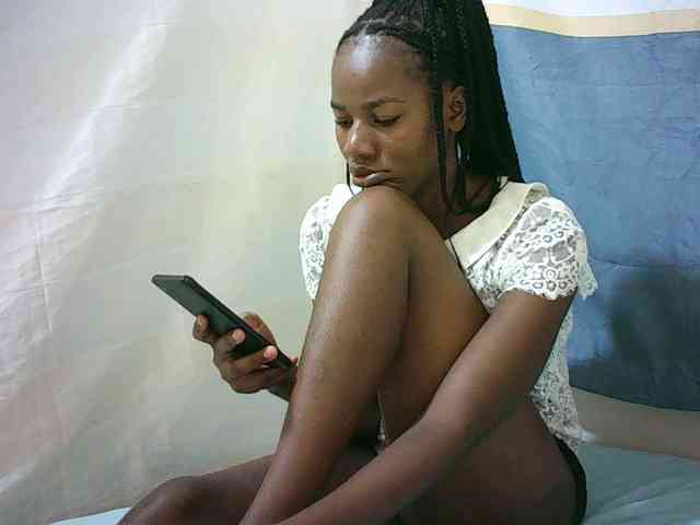 Sexyqueen2