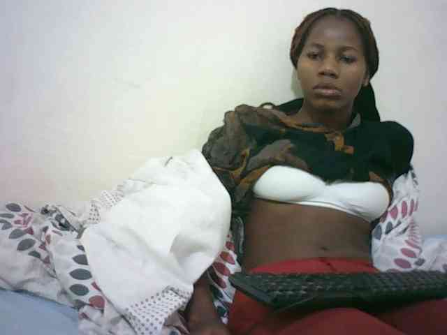 Sexyqueen2