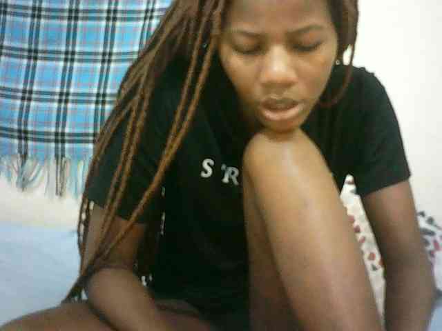 Sexyqueen2 Sexyqueen2