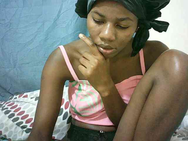 Sexyqueen2