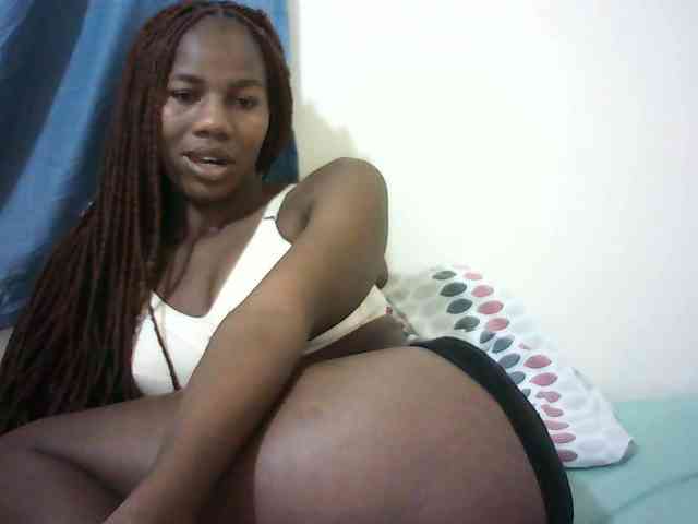 Sexyqueen2 webcam