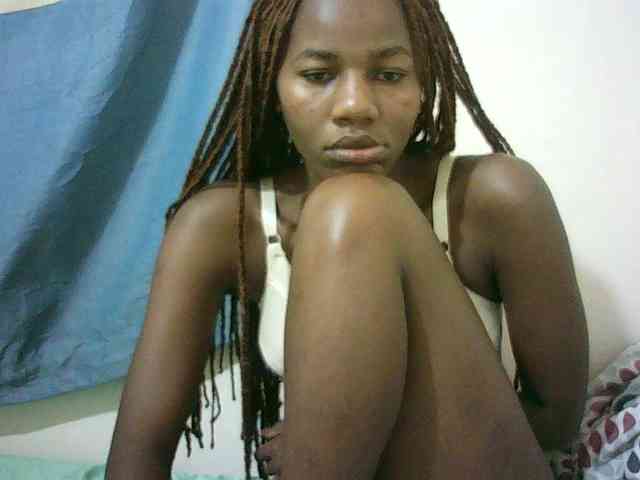 Sexyqueen2