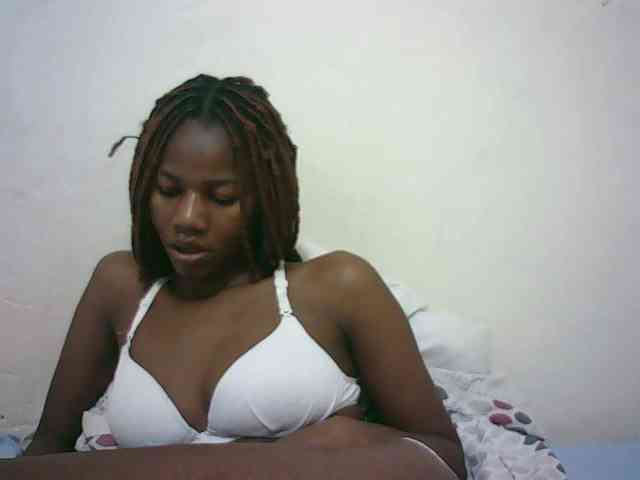 Sexyqueen2 webcam