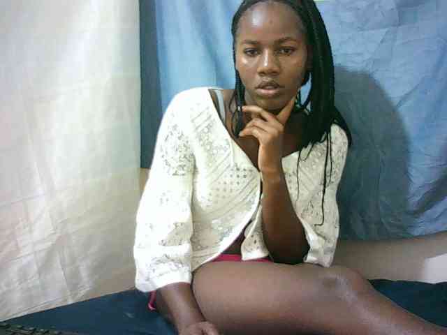 Sexyqueen2
