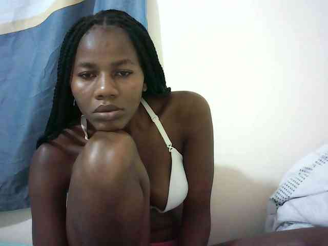 Sexyqueen2 webcam