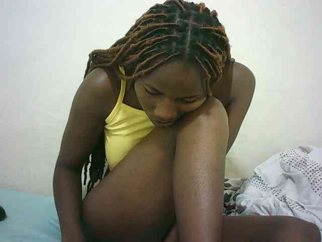 Sexyqueen2 webcam