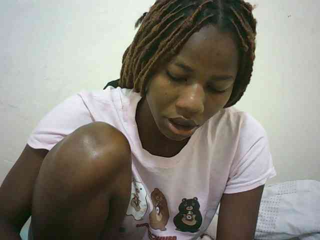 Sexyqueen2 webcam