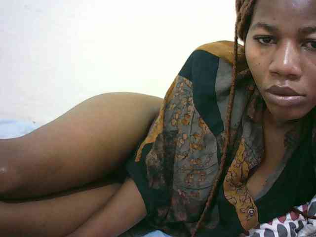 Sexyqueen2 webcam