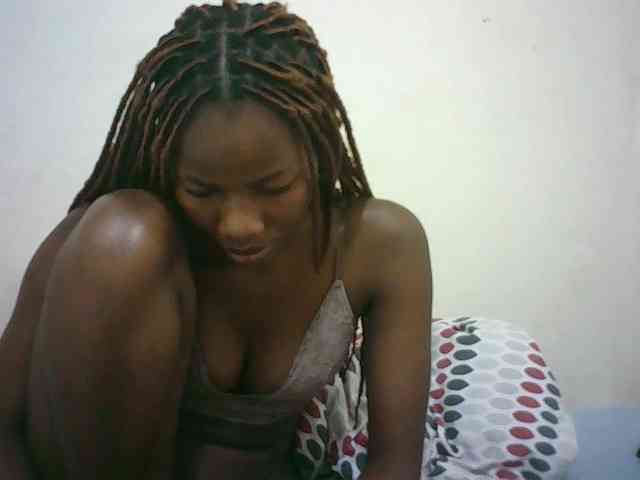 Sexyqueen2