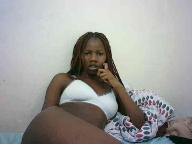 Sexyqueen2
