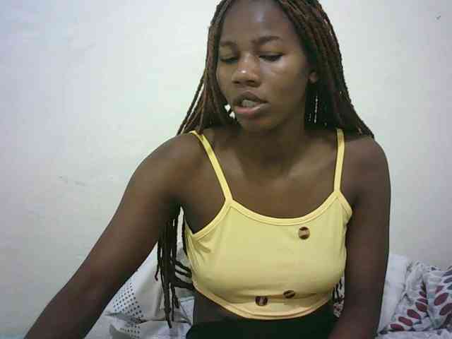 Sexyqueen2