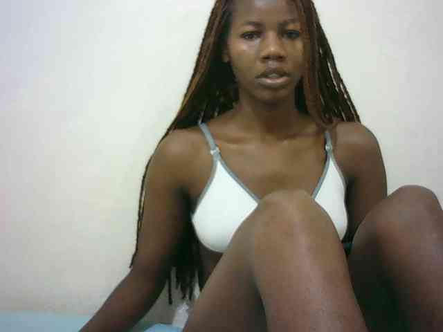 Sexyqueen2